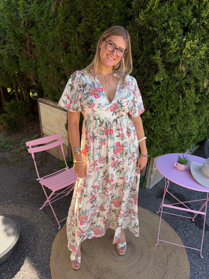 Robe VALENCIA