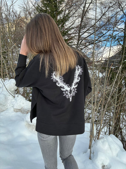 Sweet CERF LES BICHETTES