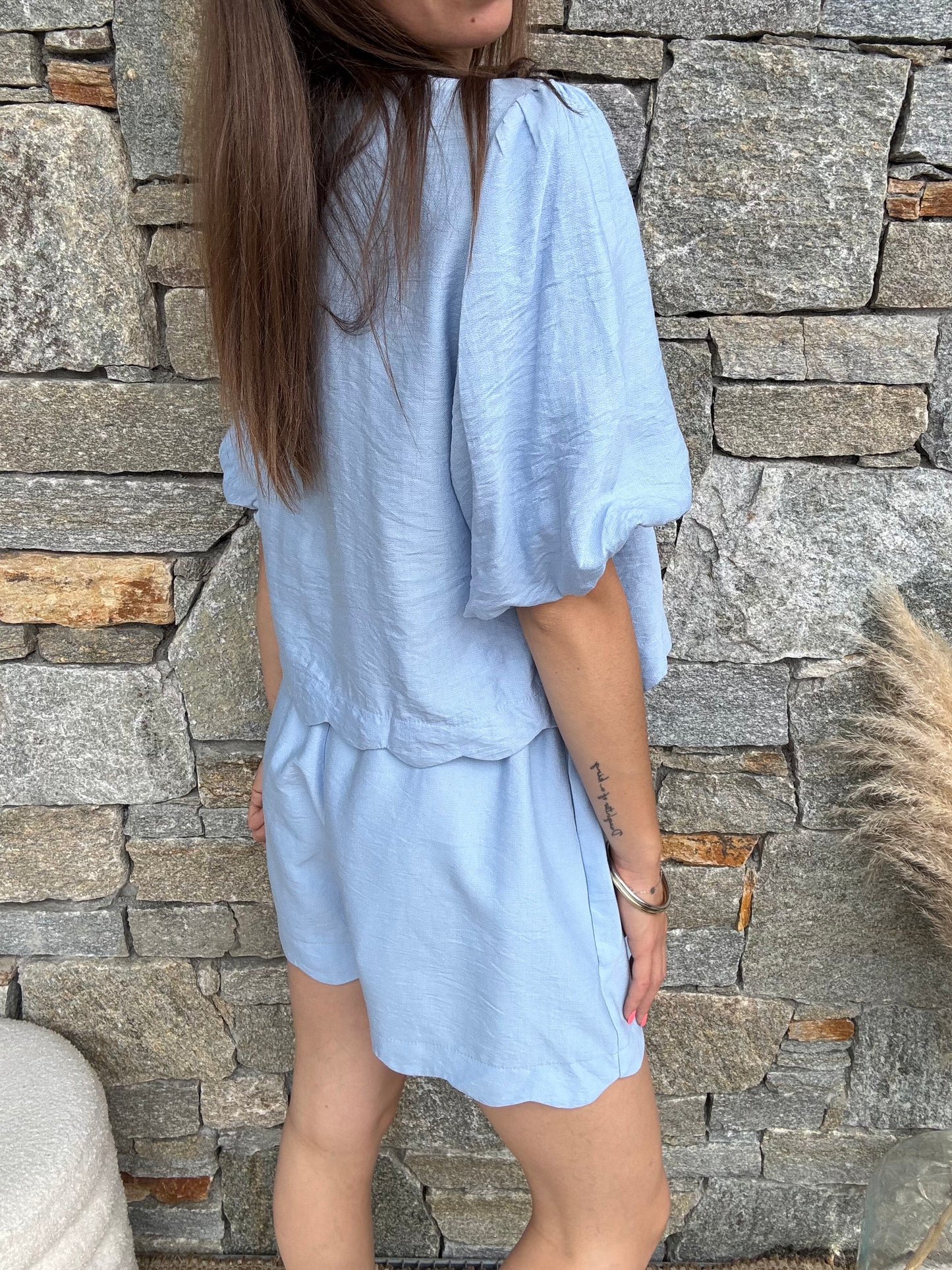 Top MARBELLA