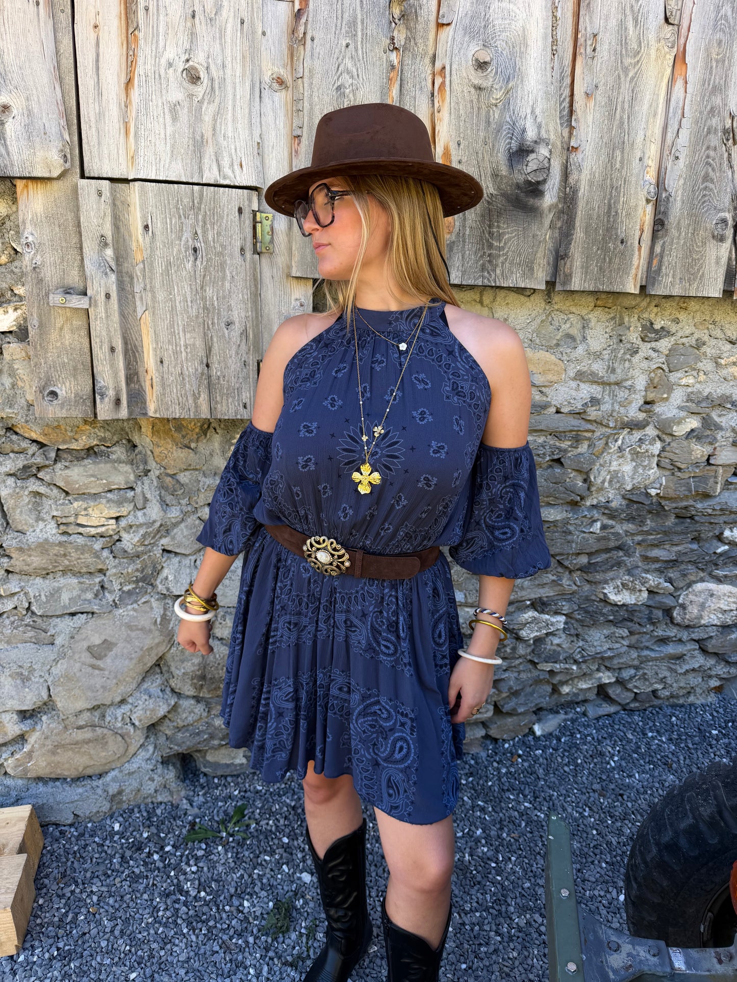 Robe INDIE 🇮🇹