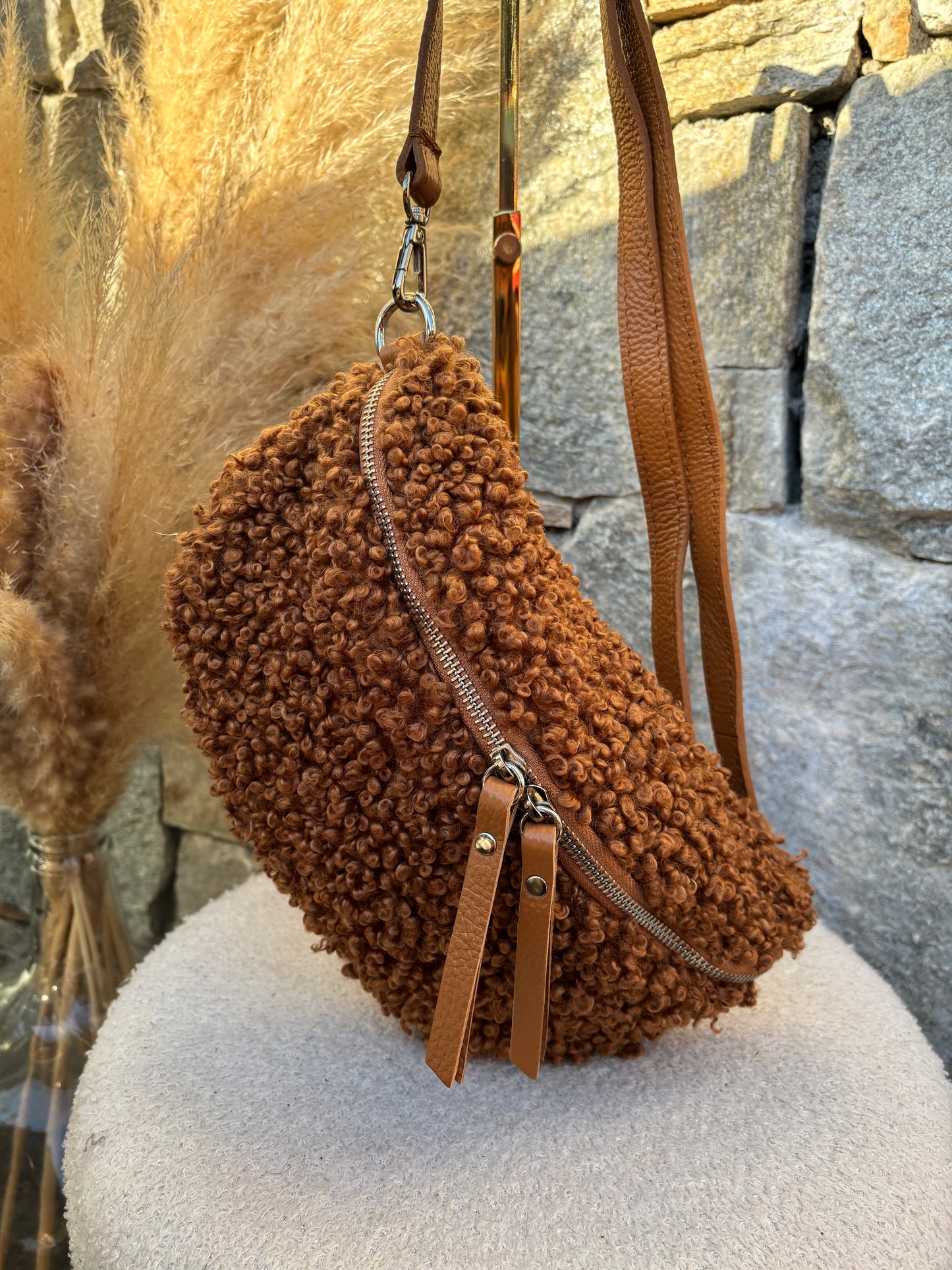 Banane MOUNI 🇮🇹