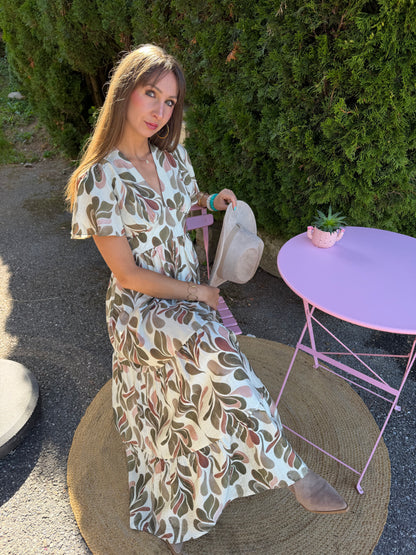 Robe VALENCIA