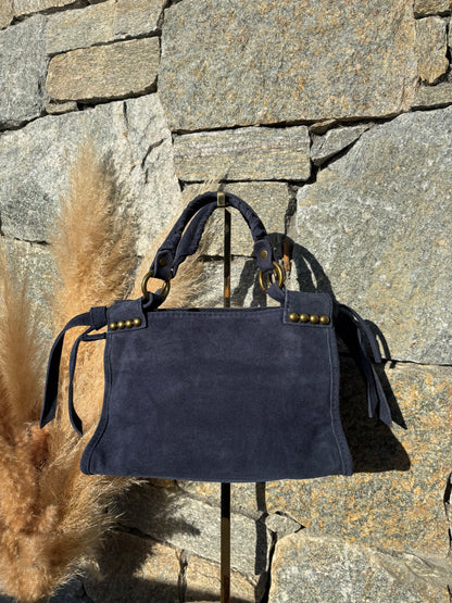 Sac BALENCO 🇮🇹