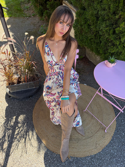 Robe VAIANA