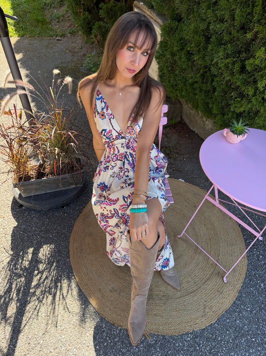 Robe VAIANA