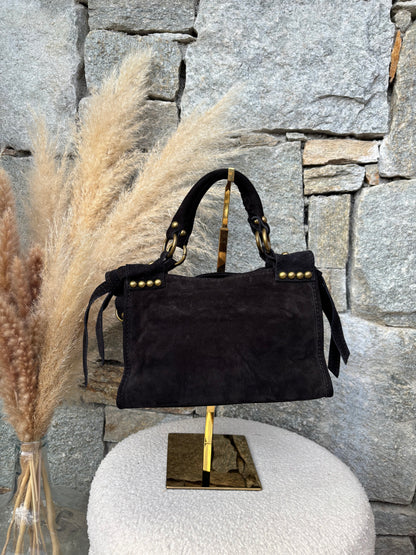 Sac BALENCO 🇮🇹