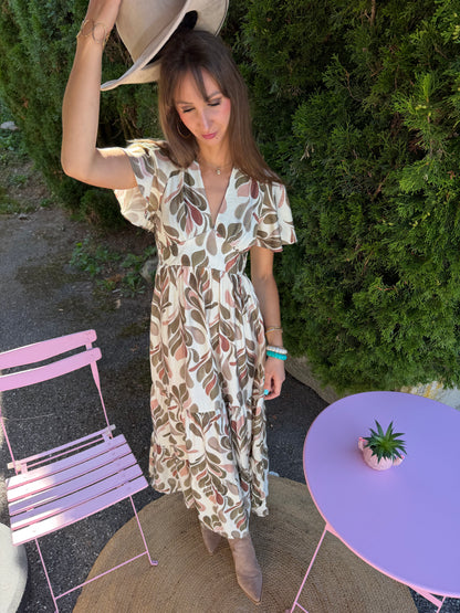 Robe VALENCIA