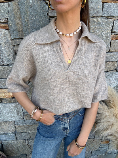 Pull SAN DIEGO 🇮🇹