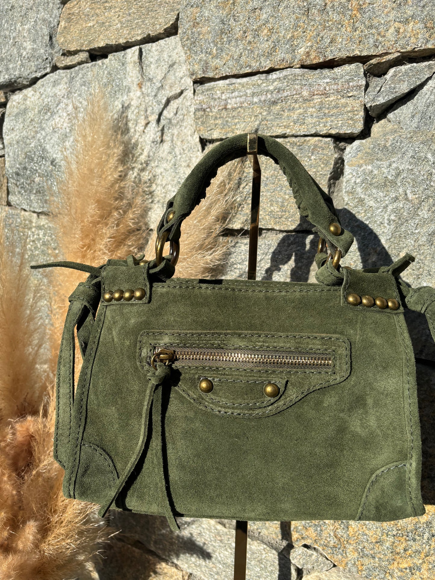 Sac BALENCO 🇮🇹