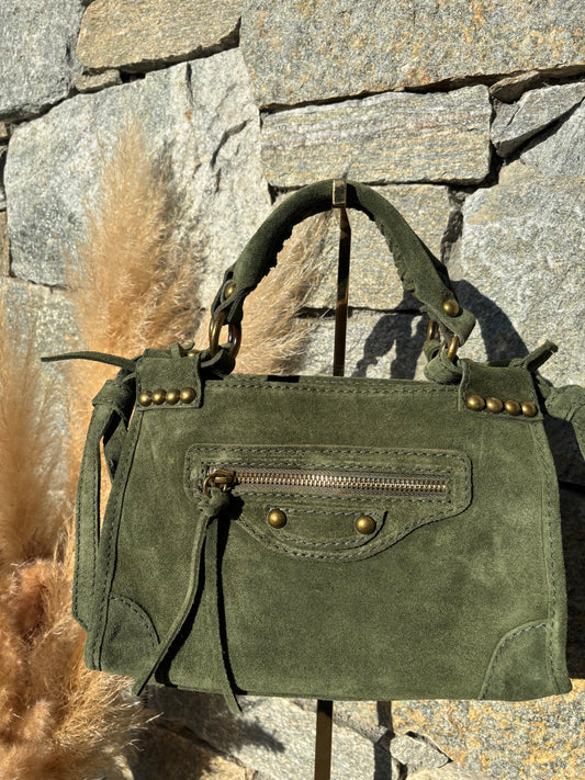 Sac BALENCO 🇮🇹