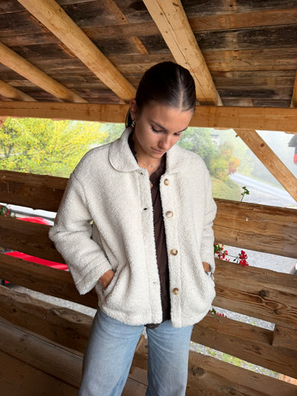 Veste MALORY
