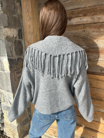 Gilet COLORADO 🇮🇹