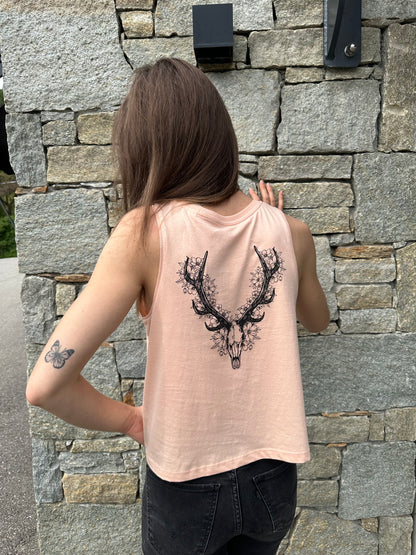 Top CERF LES BICHETTES