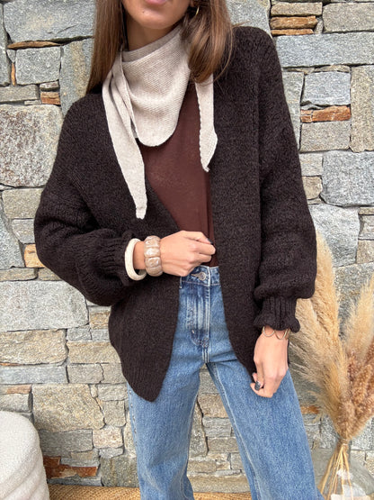 Gilet ROMEO 🇮🇹