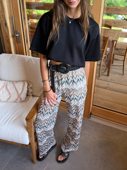 Pantalon CARLO