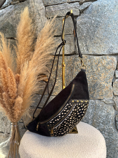 Banane TOUNDRA 🇮🇹