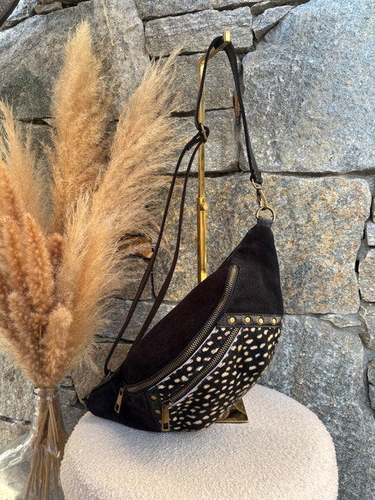 Banane TOUNDRA 🇮🇹