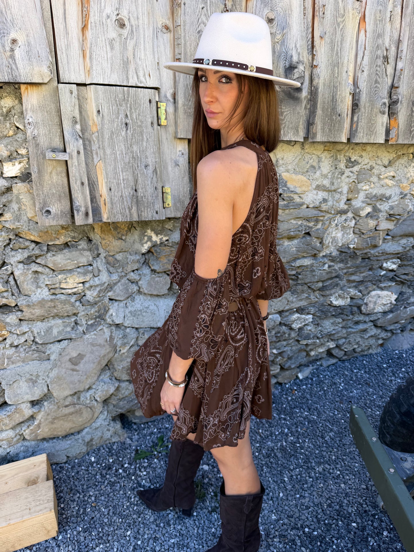 Robe INDIE 🇮🇹