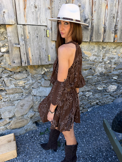 Robe INDIE 🇮🇹
