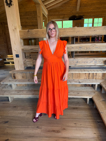 Robe FLORENCE
