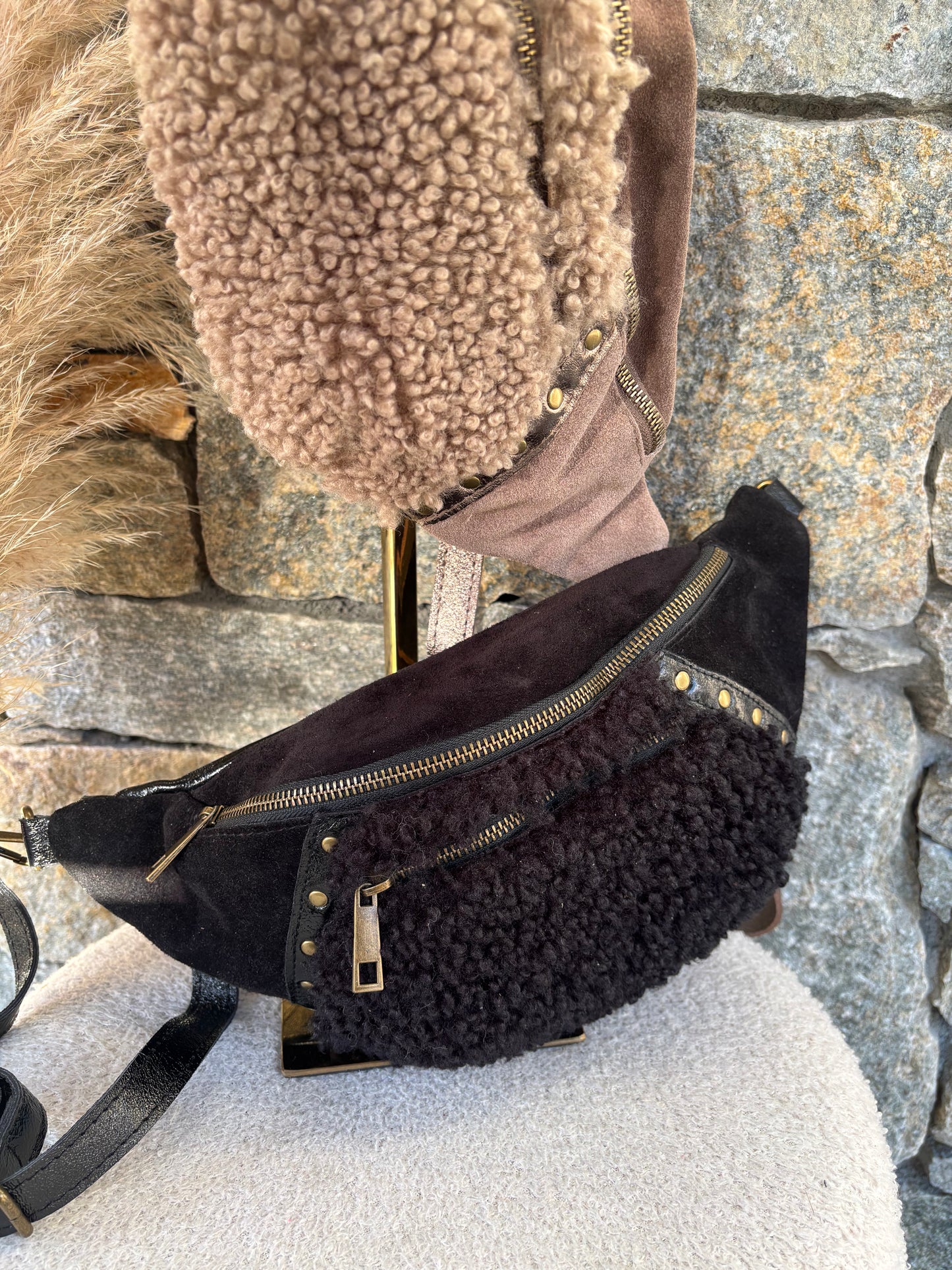 Banane TOUNDRA 🇮🇹