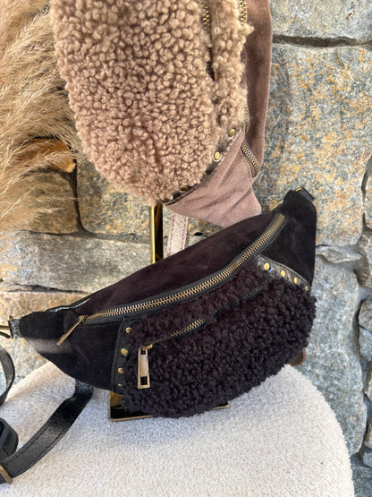 Banane TOUNDRA 🇮🇹