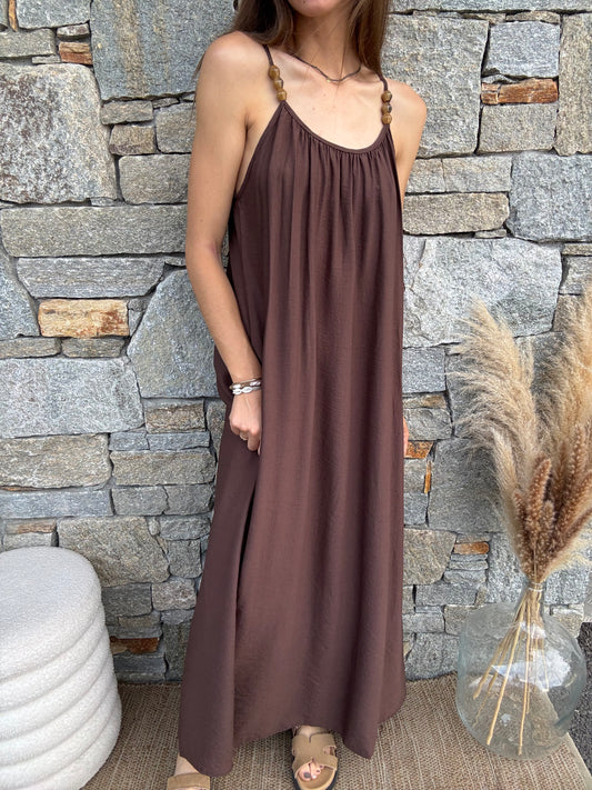 Robe MIKO