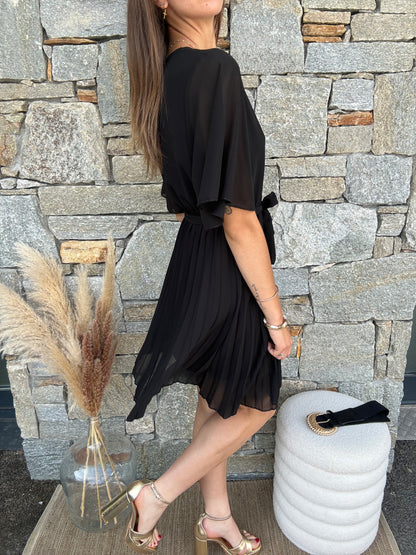 Robe FIRENZE courte 🇮🇹