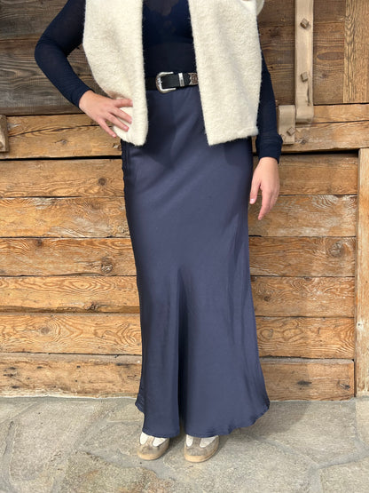 Jupe SIRENA 🇮🇹