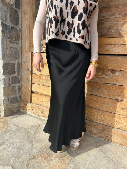 Jupe SIRENA 🇮🇹