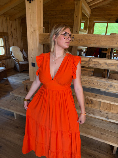 Robe FLORENCE