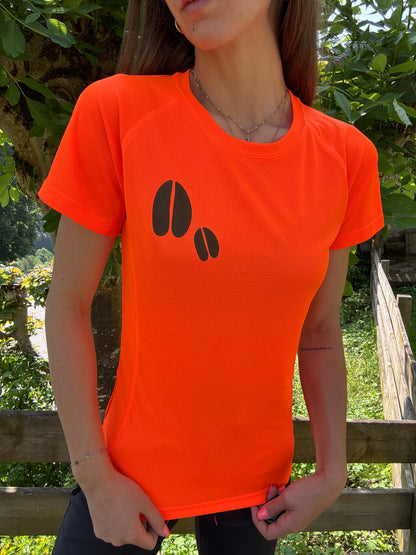 Tee-Shirt CERF LES BICHETTES