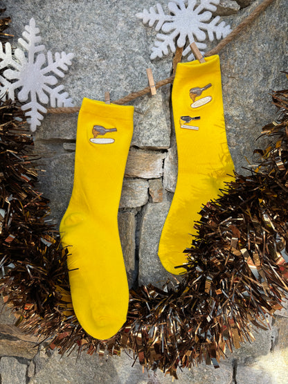 Coffret RACLETTE LOVER