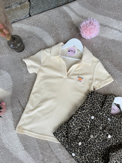 Robe enfant