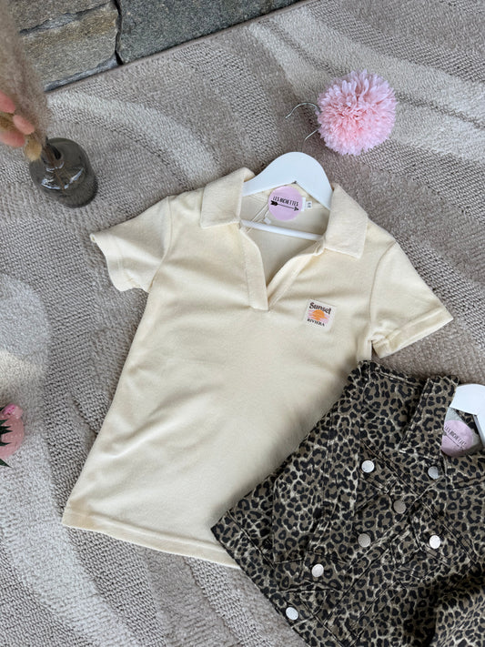Robe enfant