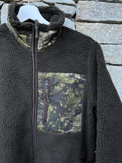 Veste polaire ROSELAND