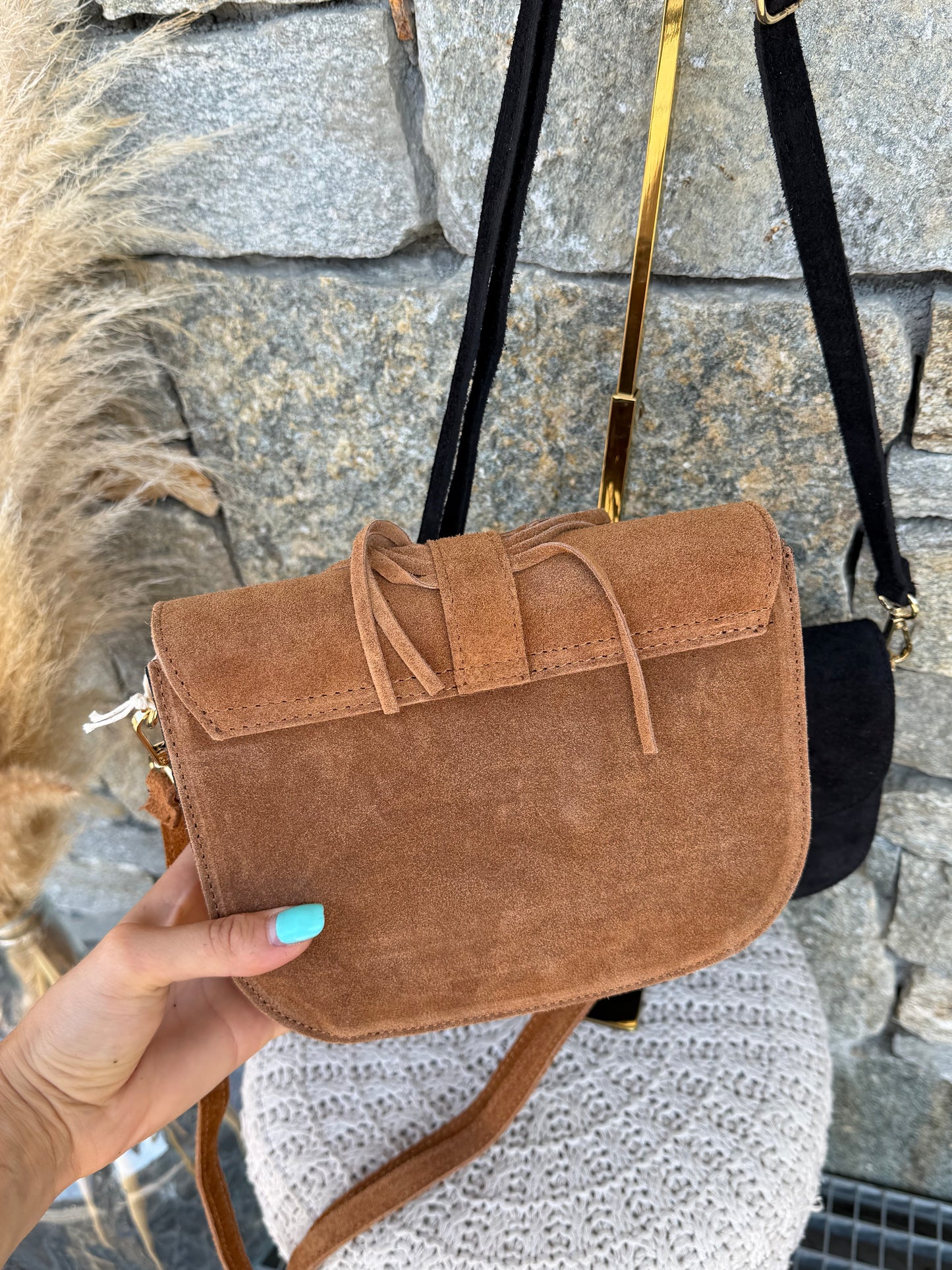 Sac HARRY 🇮🇹