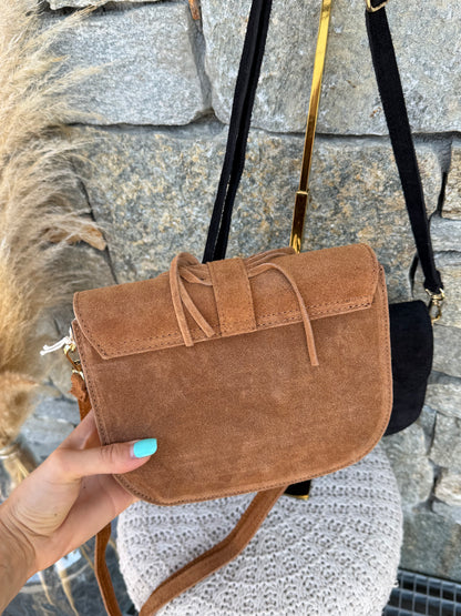 Sac HARRY 🇮🇹