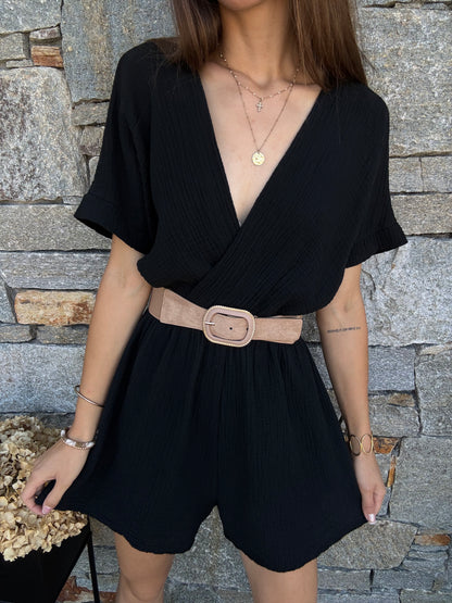 Combi-short PRAGUE 🇮🇹