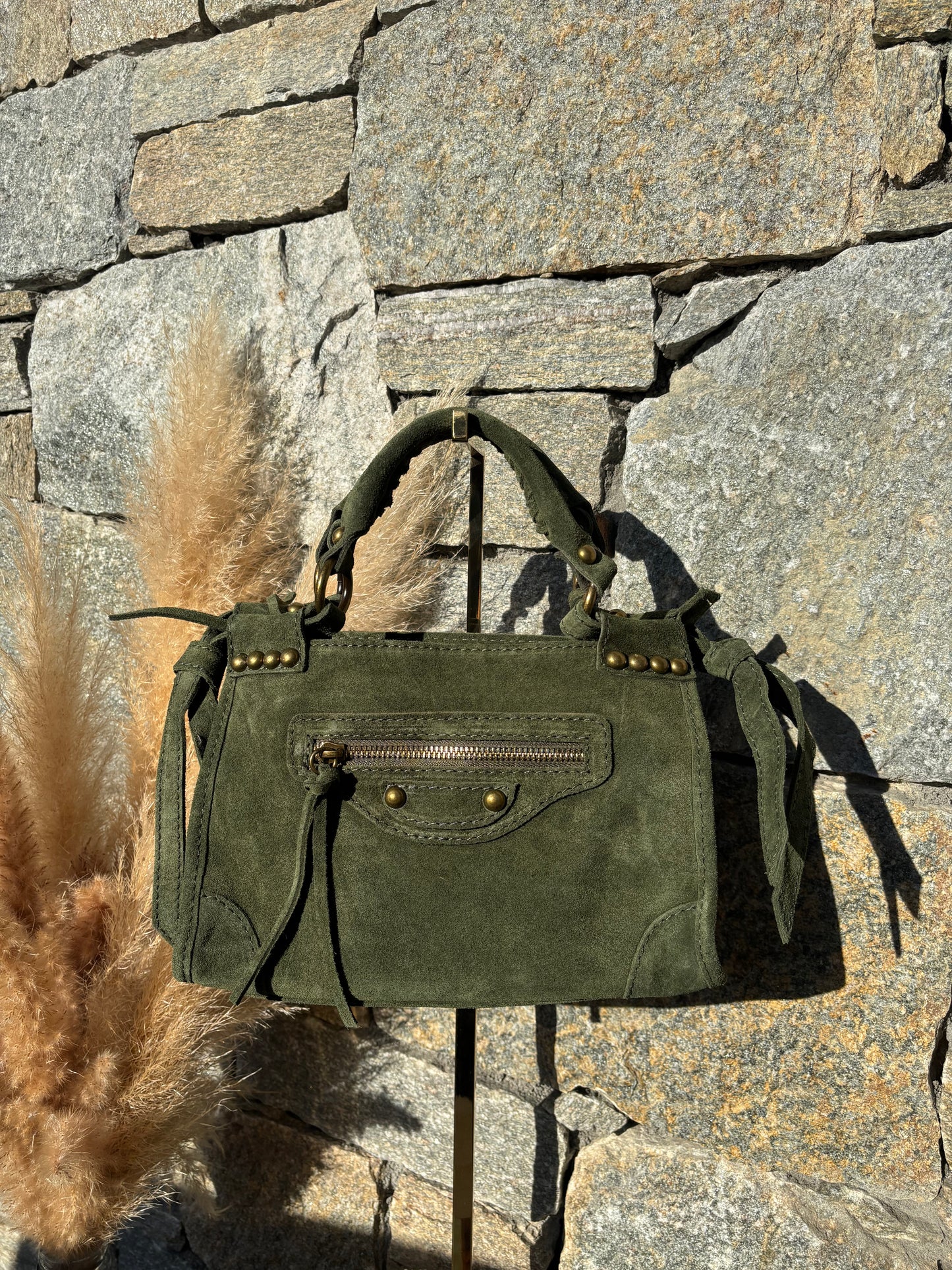 Sac BALENCO 🇮🇹