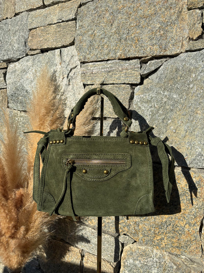 Sac BALENCO 🇮🇹