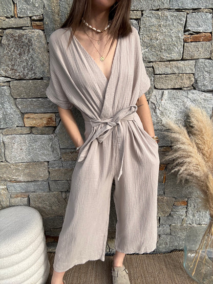 Combinaison SOPHIANE 🇮🇹