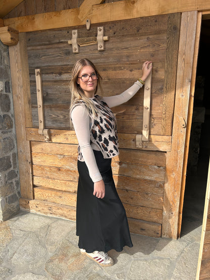 Jupe SIRENA 🇮🇹