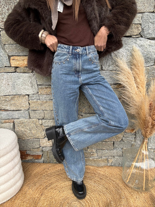 Jean ROCKY