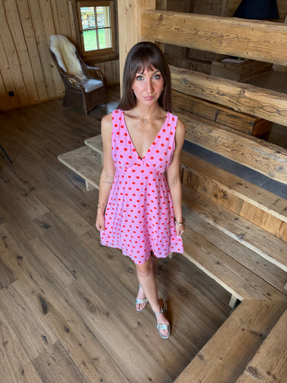Robe BRANDA