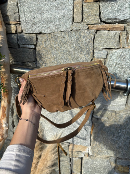 Banane FRANGY 🇮🇹