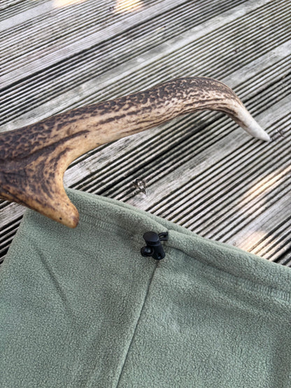 Tour de cou LES BICHETTES