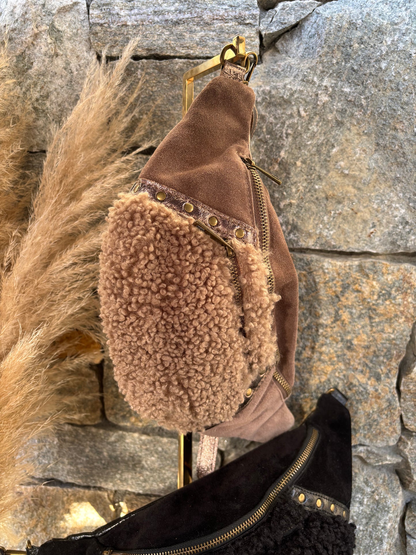 Banane TOUNDRA 🇮🇹