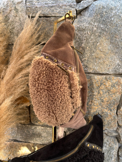 Banane TOUNDRA 🇮🇹