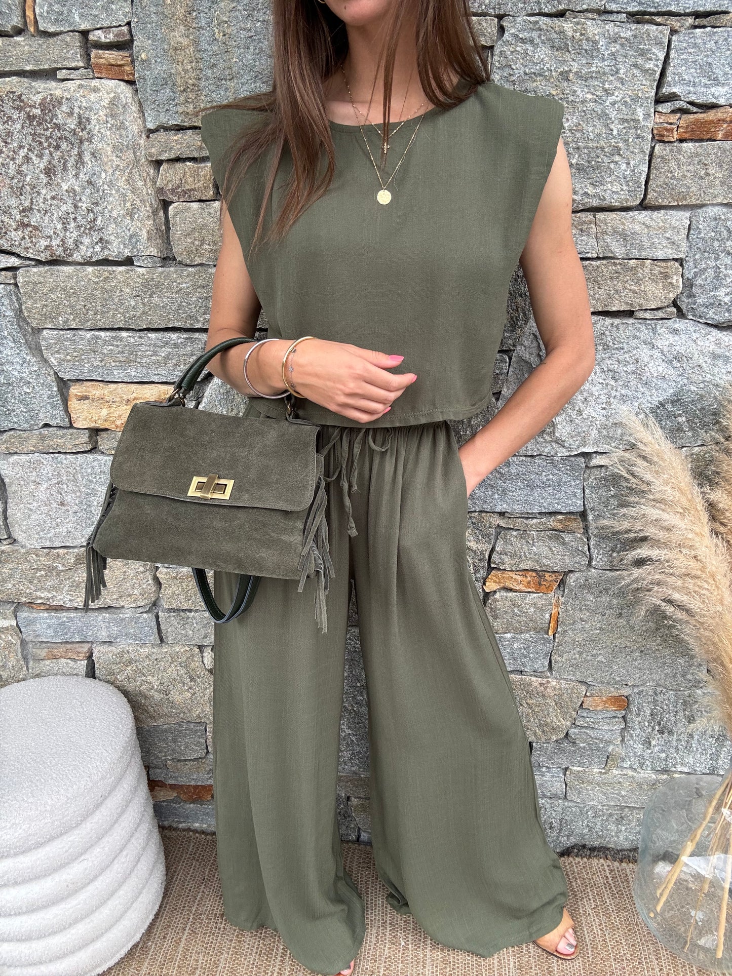 Ensemble SICILE